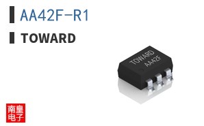 AA42F-R1|Toward