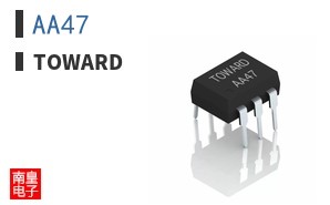 AA47|Toward