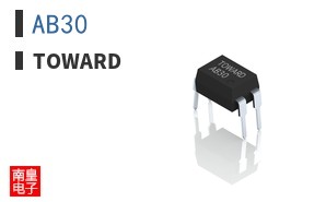 AB30|Toward