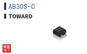 AB30S-C|Toward