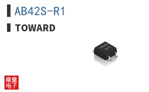 AB42S-R1|Toward