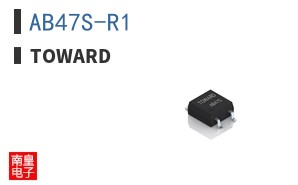 AB47S-R1|Toward