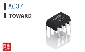 AC37|Toward