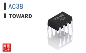 AC38|Toward