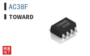 AC38F|Toward