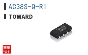 AC38S-Q-R1|Toward