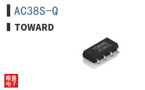 AC38S-Q|Toward