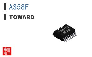 AS58F|Toward