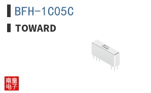 BFH-1C05C|Toward