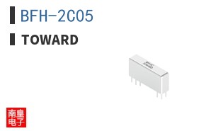 BFH-2C05|Toward