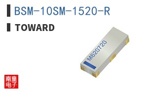 BSM-10SM-1520-R|Toward