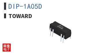 DIP-1A05D|Toward