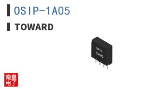 OSIP-1A05|Toward