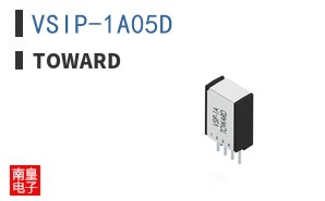 VSIP-1A05D|Toward