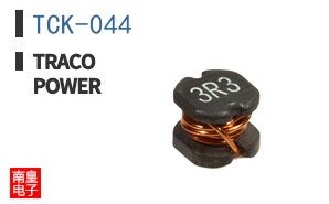 TCK-044|Traco Power