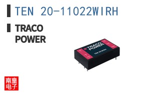 TEN 20-11022WIRH|Traco Power