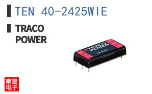 TEN 40-2425WIE|Traco Power