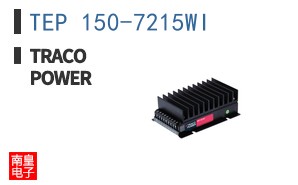 TEP 150-7215WI|Traco Power