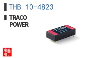 THB 10-4823|Traco Power