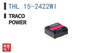 THL 15-2422WI|Traco Power