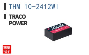 THM 10-2412WI|Traco Power