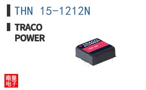THN 15-1212N|Traco Power