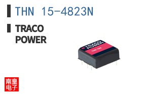 THN 15-4823N|Traco Power