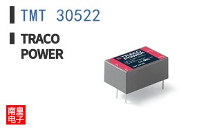 TMT 30522|Traco Power