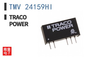 TMV 24159HI|Traco Power