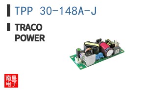 TPP 30-148A-J|Traco Power