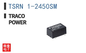 TSRN 1-2450SM|Traco Power