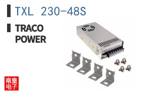TXL 230-48S|Traco Power