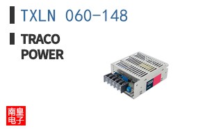TXLN 060-148|Traco Power