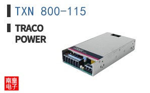 TXN 800-115|Traco Power