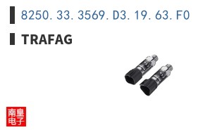8250.33.3569.D3.19.63.F0|Trafag