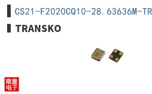 CS21-F2020CQ10-28.63636M-TR|Transko