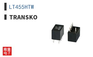 LT455HTW|Transko