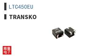 LTC450EU|Transko