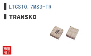 LTCS10.7MS3-TR|Transko
