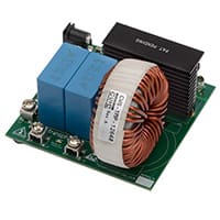 TDHBG2500P100-KIT|Transphorm