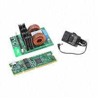 TDINV3000W050-KIT|Transphorm