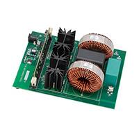 TDINV3500P100-KIT|Transphorm
