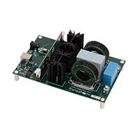TDPV1000E0C1-KIT|Transphorm