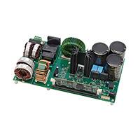 TDTTP2500P100-KIT|Transphorm