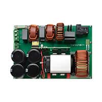 TDTTP4000W065AN-KIT|Transphorm