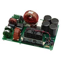 TDTTP4000W066B-KIT|Transphorm