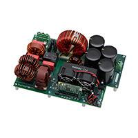 TDTTP4000W066C-KIT|Transphorm