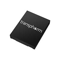 TP65H480G4JSG-TR|Transphorm