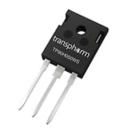 TP90H050WS|Transphorm
