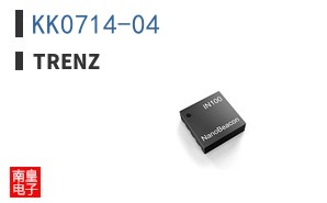 KK0714-04|Trenz